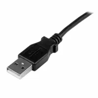 usb-cable-to-micro-usb-startech-usbamb1mu-black-s55057221-bbs55057221.jpg