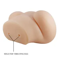 luna-vibrating-realistic-masturbator-vagina-and-anus-bm-009244z-clbm-009244z.jpg