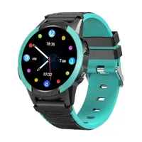 kids-smartwatch-save-family-slim-green-128-m0803885-bbm0803885.jpg