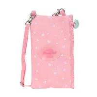 purse-blackfit8-globitos-mobile-cover-pink-s4308794-bbs4308794.jpg
