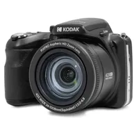 photo-camera-kodak-az425-black-3-m0811136-bbm0811136.jpg