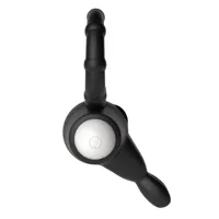 vibrating-cockring-power-clit-black-lo-lv1423-cllo-lv1423.jpg