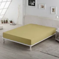 fitted-sheet-alexandra-house-living-sand-150-x-200-x-30-cm-d1602690-bbd1602690.jpg