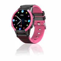 smartwatch-save-family-slim-128-pink-silver-m0803886-bbm0803886.jpg