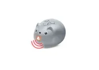 Pajak-Zdalnie-Sterowany-RC-Na-Podczerwien-Para-Wodna-Swiatla__1121756__1200.jpg