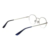 unisex-spectacle-frame-superdry-sdo-2012-48002-s72128897-bbs72128897.jpg
