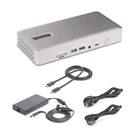 keyboard-case-startech-132ue-tb4usb4dock-s55266522-bbs55266522.jpg