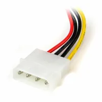 power-cord-startech-satapowadpl-s55057058-bbs55057058.jpg
