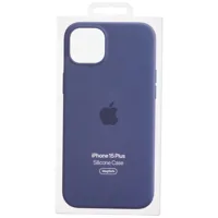 mobile-cover-apple-mxqt3zm-a-navy-blue-m0811518-bbm0811518.jpg