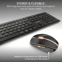 keyboard-and-mouse-cherry-jd-9100es-2-black-spanish-qwerty-s55316074-bbs55316074.jpg