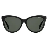 ladies-sunglasses-polaroid-pld6104-s-x807m9-s0863695-bbs0863695.jpg