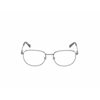 men-spectacle-frame-timberland-tb1845-54006-s72129243-bbs72129243.jpg