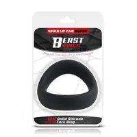 penis-ring-solid-silicone-50-mm-size-l-br-192-clbr-192.jpg