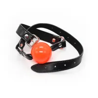 ball-gag-black-red-843658379568-cl843658379568.jpg
