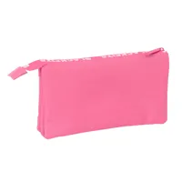 triple-carry-all-blackfit8-glow-up-pink-22-x-12-x-3-cm-s4306933-bbs4306933.jpg