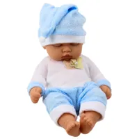 Lalka-Spiacy-Bobas-W-Niebieskiej-Pizamce-Czapeczka-z-Pomponem__1232045__1200.jpg
