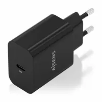 wall-charger-aisens-a110-0941-black-33-w-50-w-m0809222-bbm0809222.jpg