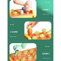 WOOPIE-BABY-Interaktywny-Autobus-Montessori-Edukacyjny-6w1-Mloteczek-Cymbalki-18-m__1254050__1200.jpg