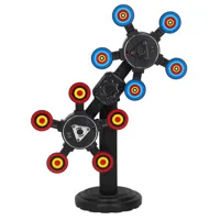 Tarcza-elektroniczna-ruchoma-podwojna-strzelnica-strzelanie-do-celu__1283013__1200.jpg