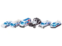 Metalowe-Pojazdy-Uprzywilejowane-Auta-Resoraki-6-Sztuk-Zestaw-1-64-POGOTOWIE-AMBULANS__1184044__1200.jpg