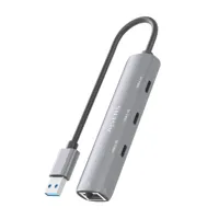 usb-hub-aisens-asuc-4p037-gr-grey-s55317757-bbs55317757.jpg