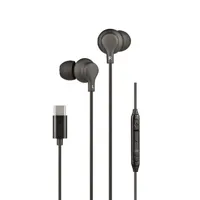 headphones-daewoo-dw2015-m0809824-bbm0809824.jpg