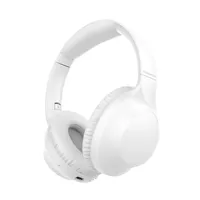 headphones-daewoo-dw2010-m0809761-bbm0809761.jpg