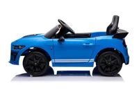 Pojazd-na-Akumulator-Ford-Mustang-GT500-Shelby-Niebieski__1080857__1200.jpg