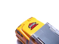 Transporter-ciezarowka-TIR-wyrzutnia-metalowe-auta-maszyny-budowlane__1068781__1200.jpg