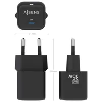 wall-charger-aisens-asch-35w1p023-bk-black-multicolour-35-w-m0808444-bbm0808444.jpg