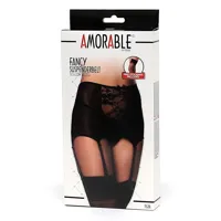 wide-garter-belt-with-stocking-black-r15264.jpg