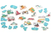 Puzzle-w-puszce-pojazdy-24-puzzle__727063__1200.jpg