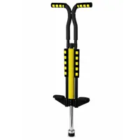 Skoczek-Drazek-Pogo-Do-Skakania-Dla-Dzieci-Jump-Stick-Do-70kg-Zolty__1308955__1200.jpg