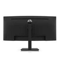 monitor-hp-p34hc-g4-lfc-34-led-34-s55078562-bbs55078562.jpg