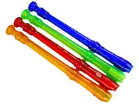 Flet-Instrument-Muzyczny-dla-Dzieci-33-cm__1047793__1200.jpg