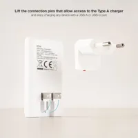 wall-charger-tooq-tqwc-gansl65w1a1c-white-65-w-m0810174-bbm0810174.jpg