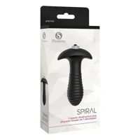 anal-plug-s-pleasures-spiral-black-black-silver-s4001931-bbs4001931.jpg
