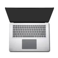 notebook-stand-kensington-k58363ww-s55323534-bbs55323534.jpg
