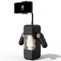 elon-intelligent-masturbator-with-up-and-down-movement-vibration-heat-and-phone-holder-u-164-clu-164.jpg