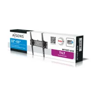 tv-mount-aisens-wt55t-015-32-55-s55286538-bbs55286538.jpg
