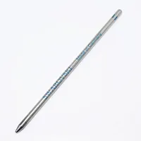 refill-for-ballpoint-pen-swarovski-mod-5064892-s7214953-bbs7214953.jpg