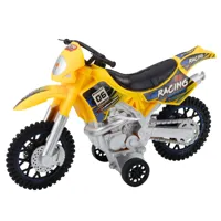 Motor-Crossowy-Off-Road-Naped-Swiatla-Dzwieki-Zolty__1231038__1200.jpg