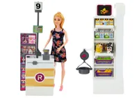 Zestaw-Lalka-W-Supermarkecie-Regaly-Koszyk-Sklepowy-Produkty-Spozywcze__1078796__1200.jpg