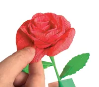 Idea-Art-Zestaw-Kreatywny-Mini-Fabryka-Kwiatow-Roza-Clementoni18168__1294546__1200.jpg