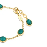ladies-bracelet-one-jewels-ojba56g-golden-s72140618-bbs72140618.jpg