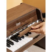 CLASSIC-WORLD-Drewniane-Pianino-Klasyczne-Ksiazeczka-do-Nauki__1258357__1200.jpg