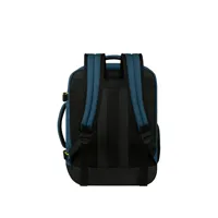 scooter-american-tourister-149174-0528-m0810349-bbm0810349.jpg
