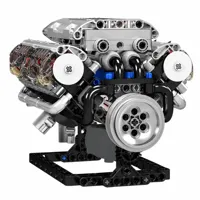Klocki-Konstrukcyjne-Silnik-V8-Model-Mechaniczny-Ruchome-Tloki-552-el__1307720__1200.jpg