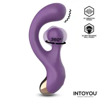 rolyx-advanced-vibrator-and-360-rotating-u-329-clu-329.jpg