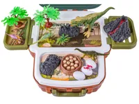 FIGURKI-DINOZAUROW-W-PLECAKU-DUZY-ZESTAW-DINOZAURY-WULKAN-AKCESORIA-30-EL__1296160__1200.jpg